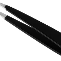 Tweezerman - Brow Shaping Set - 1023417