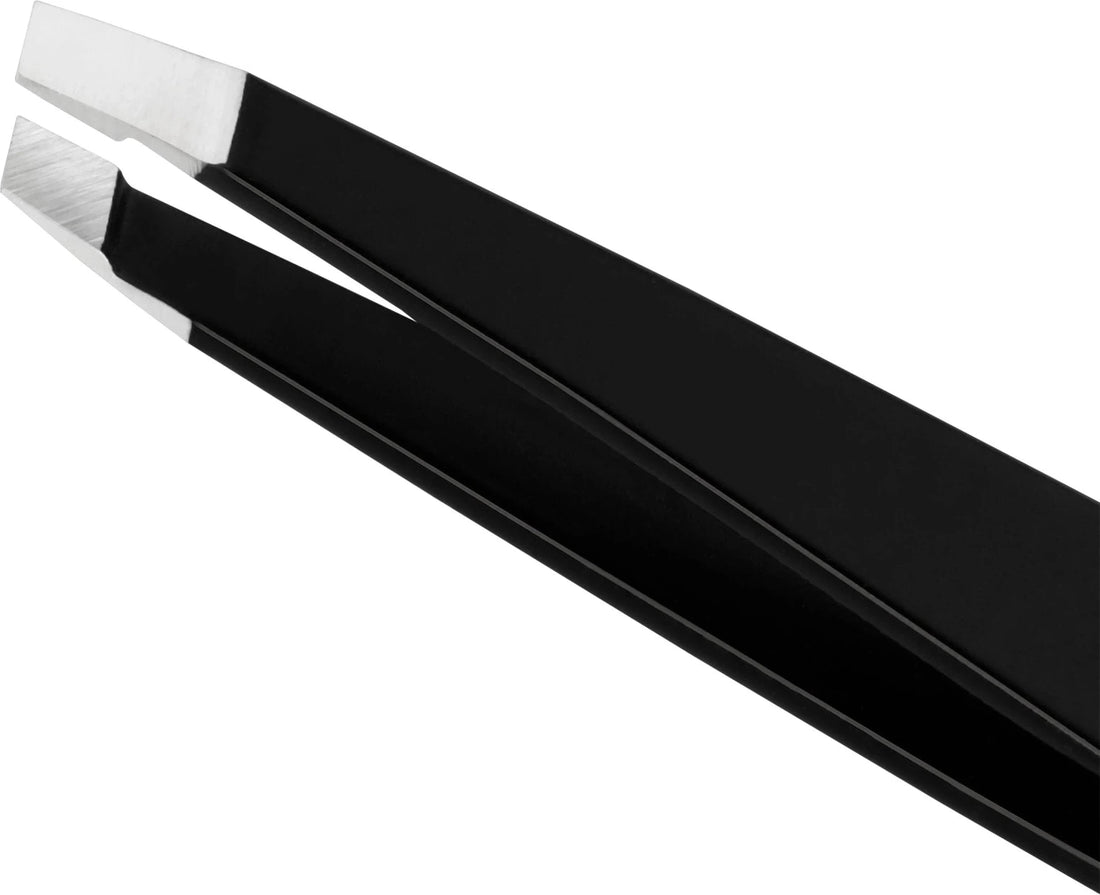 Tweezerman - Brow Shaping Set - 1023417