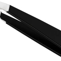 Tweezerman - Brow Shaping Set - 1023417