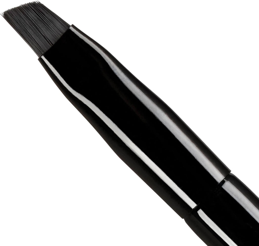 Tweezerman - Brow Shaping Set - 1023417