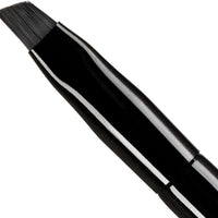 Tweezerman - Brow Shaping Set - 1023417