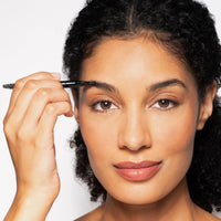 Tweezerman - Brow Shaping Set - 1023417