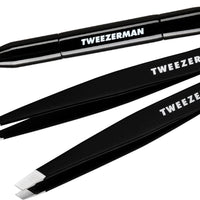 Tweezerman - Brow Shaping Set - 1023417