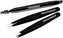 Tweezerman - Brow Shaping Set - 1023417