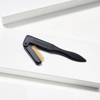 Tweezerman - Folding Eyelash Comb - 1005908