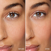 Tweezerman - Folding Eyelash Comb - 1005908