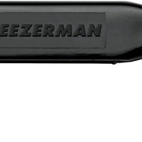 Tweezerman - Folding Eyelash Comb - 1005908