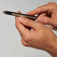 Tweezerman - G.E.A.R. Essential Grooming Kit - 1006020