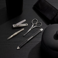Tweezerman - G.E.A.R. Essential Grooming Kit - 1006020