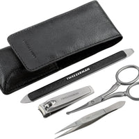 Tweezerman - G.E.A.R. Essential Grooming Kit - 1006020