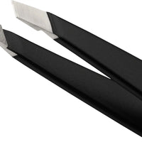 Tweezerman - G.E.A.R. Midnight Sky Slant Tweezer - 1006010