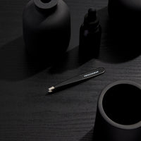 Tweezerman - G.E.A.R. Midnight Sky Slant Tweezer - 1006010