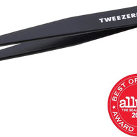 Tweezerman - G.E.A.R. Midnight Sky Slant Tweezer - 1006010