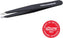 Tweezerman - G.E.A.R. Midnight Sky Slant Tweezer - 1006010