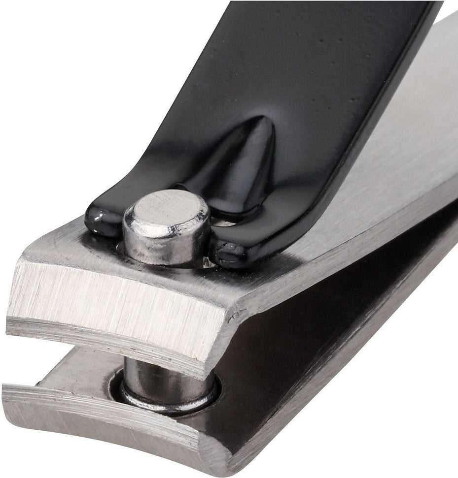 Tweezerman - Gear Nail Clipper Combo Set - 1016610