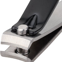 Tweezerman - Gear Nail Clipper Combo Set - 1016610