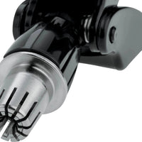 Tweezerman - Gear Nose And Ear Hair Trimmer - 1016611