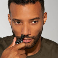 Tweezerman - Gear Nose And Ear Hair Trimmer - 1016611