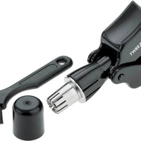 Tweezerman - Gear Nose And Ear Hair Trimmer - 1016611