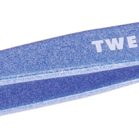 Tweezerman - Granite Sky Mini Slant Tweezer - 1023370