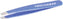 Tweezerman - Granite Sky Mini Slant Tweezer - 1023370