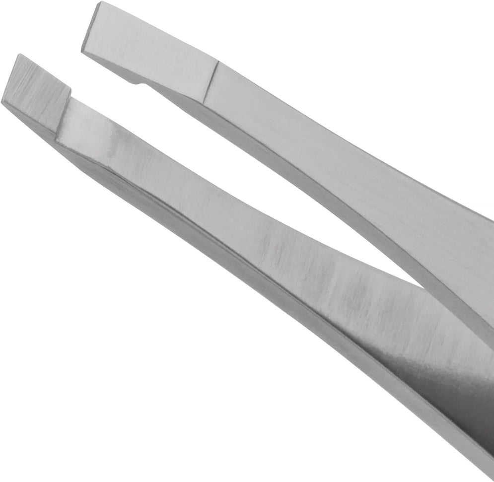 Tweezerman - Men's Ultimate Grooming Kit - 1023405