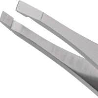 Tweezerman - Men's Ultimate Grooming Kit - 1023405