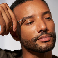 Tweezerman - Men's Ultimate Grooming Kit - 1023405