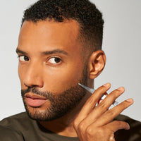 Tweezerman - Men's Ultimate Grooming Kit - 1023405