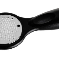 Tweezerman - Pedicure Rasp Callus Remover - 1023426