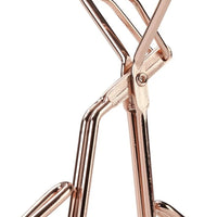 Tweezerman - Pro Curl Rose Gold Eyelash Curler - 1005962