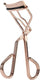 Tweezerman - Pro Curl Rose Gold Eyelash Curler - 1005962
