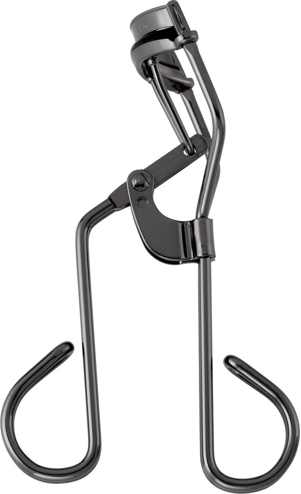 Tweezerman - Pro Master Eyelash Curler - 1006001