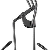 Tweezerman - Pro Master Eyelash Curler - 1006001