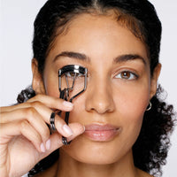 Tweezerman - Pro Master Eyelash Curler - 1006001