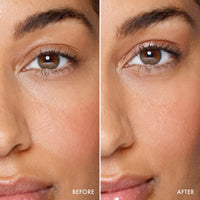 Tweezerman - Pro Master Eyelash Curler - 1006001