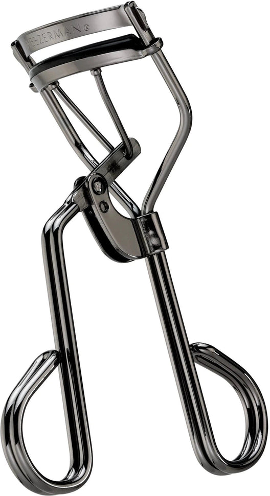 Tweezerman - Pro Master Eyelash Curler - 1006001
