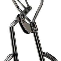 Tweezerman - Pro Master Eyelash Curler - 1006001