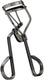 Tweezerman - Pro Master Eyelash Curler - 1006001