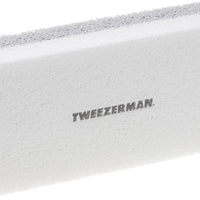 Tweezerman - Pure White Pedicure Stone - 1023429