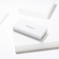 Tweezerman - Pure White Pedicure Stone - 1023429