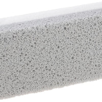 Tweezerman - Pure White Pedicure Stone - 1023429