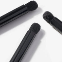 Tweezerman - Shaping Round Brow Brush - 1023380