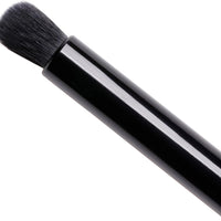 Tweezerman - Shaping Round Brow Brush - 1023380