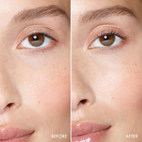 Tweezerman - Silver Classic Eyelash Curler - 1023349