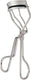 Tweezerman - Silver Classic Eyelash Curler - 1023349