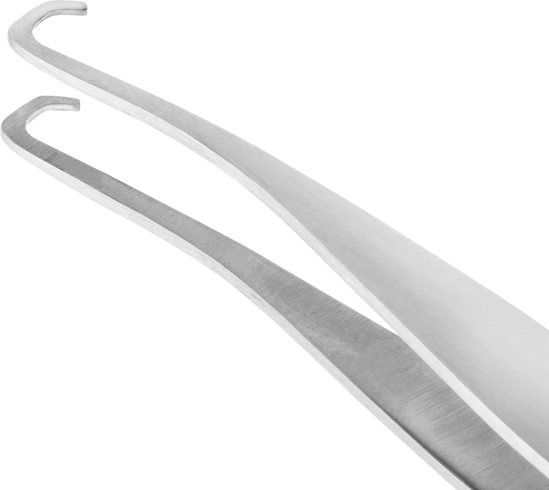 Tweezerman - Stainless Steel Blackhead Remover - 1016557