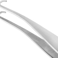 Tweezerman - Stainless Steel Blackhead Remover - 1016557