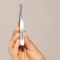 Tweezerman - Stainless Steel Blackhead Remover - 1016557