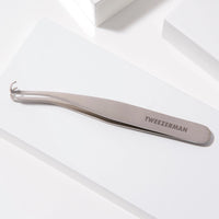 Tweezerman - Stainless Steel Blackhead Remover - 1016557